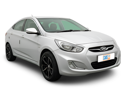 Hyundai Verna-img
